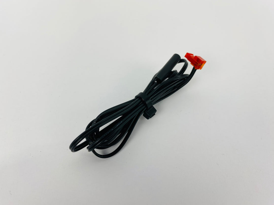 Treadmill Sensors