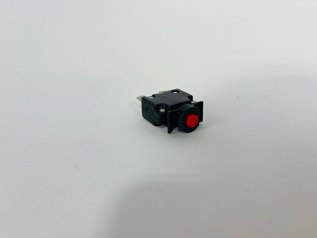 PP154