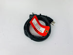 Load image into Gallery viewer, Power Supply Cables
