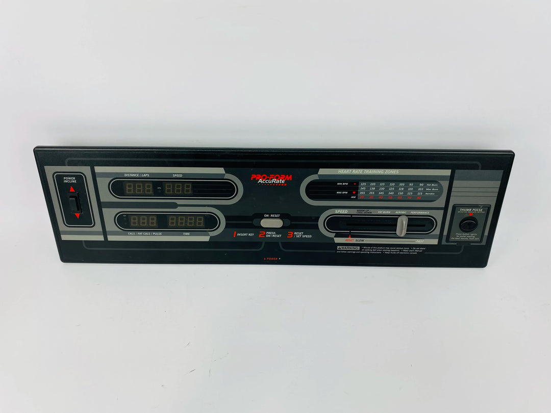 CP808