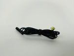 Load image into Gallery viewer, Sole Fitness F63 Treadmill Speed Sensor (SS118)
