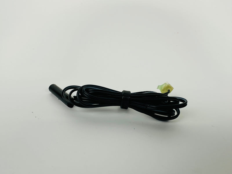 Sole Fitness F63 Treadmill Speed Sensor (SS118)
