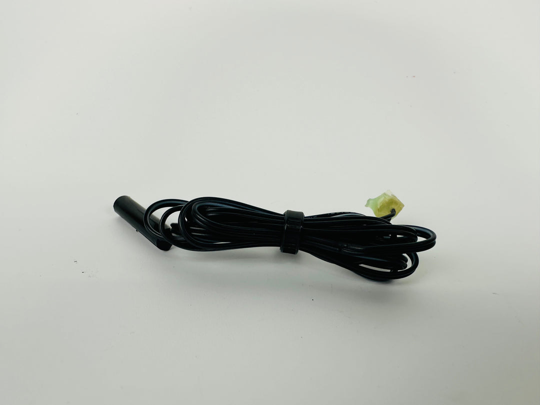 Sole Fitness F63 Treadmill Speed Sensor (SS118)