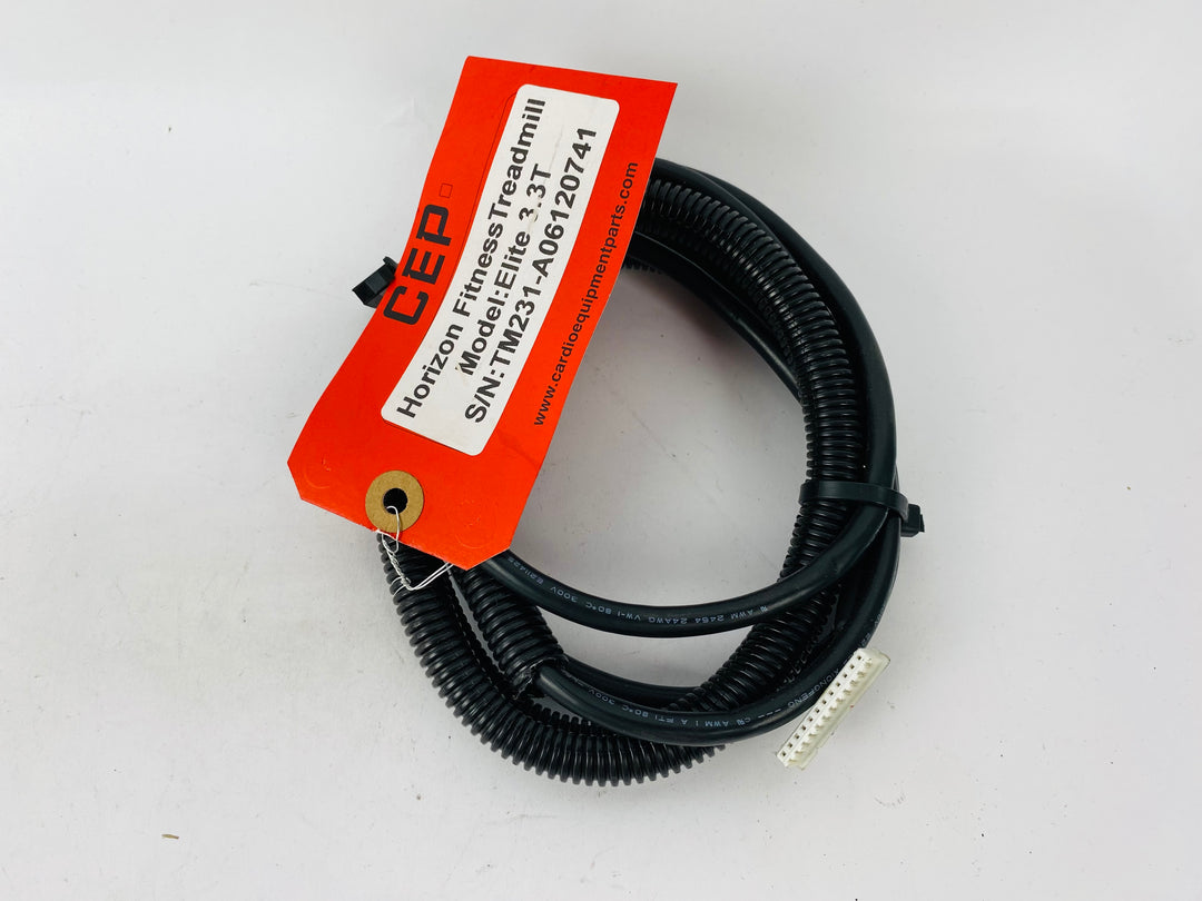 Data Cables