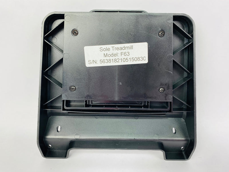 Plastic Parts
