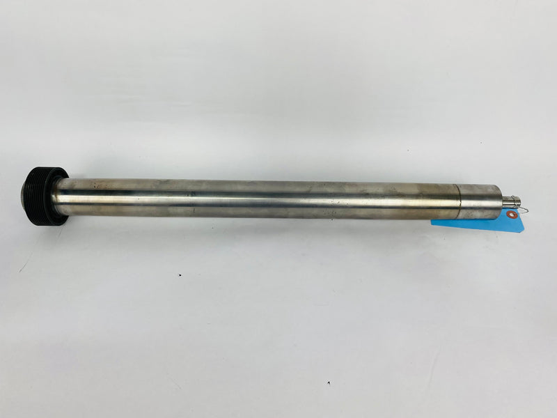 Life Fitness T5 T3.0 Front Drive Roller (RP19)