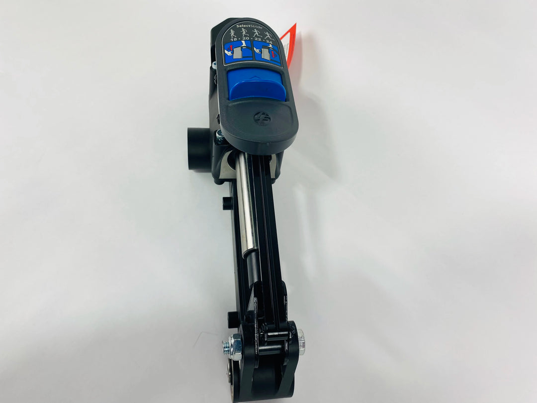 FP289