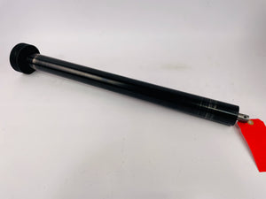 Pro-Form 400C PFTL59512.0 Treadmill Front Drive Roller (RP498)