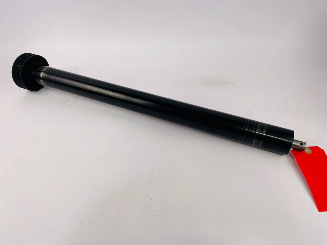 RP498