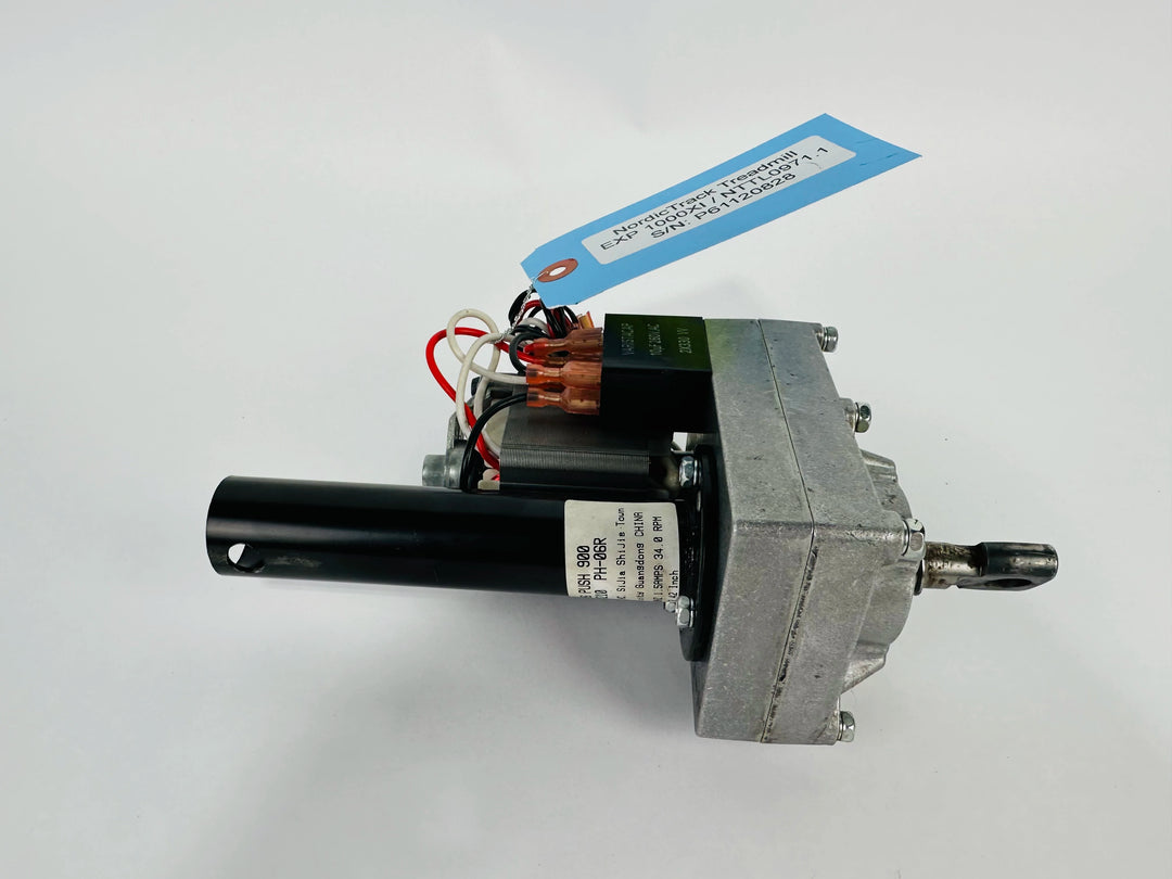 FP65
