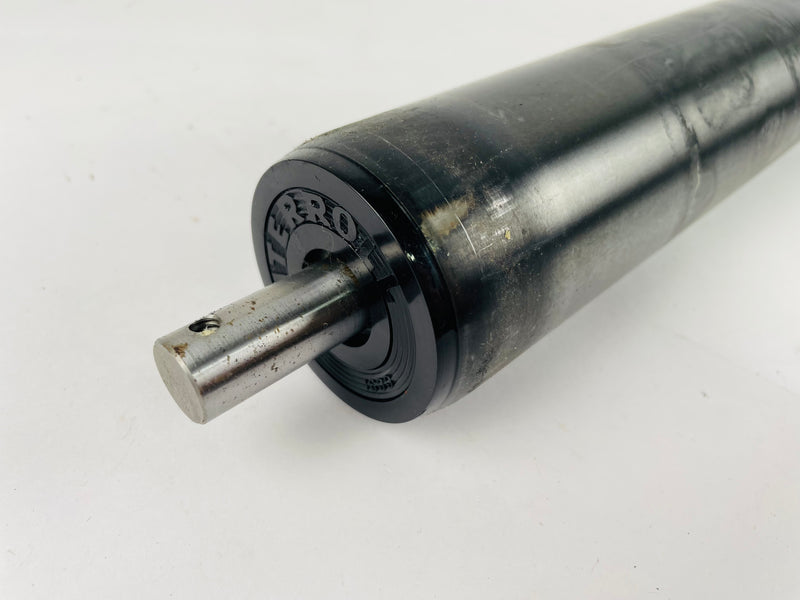 Treadmill Rollers