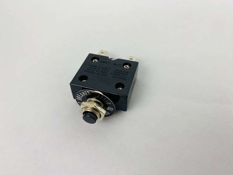 Power Switches