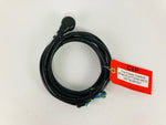 Load image into Gallery viewer, Power Supply Cables
