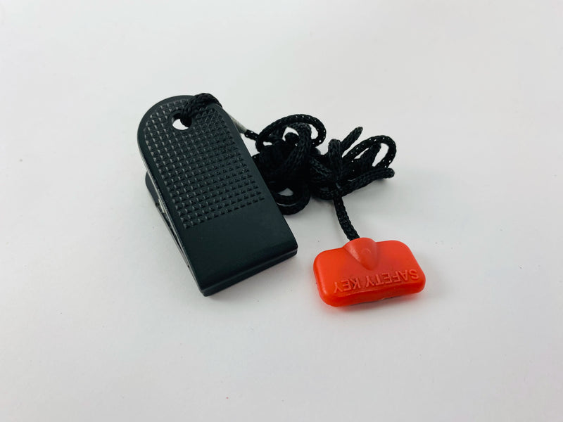 SK252