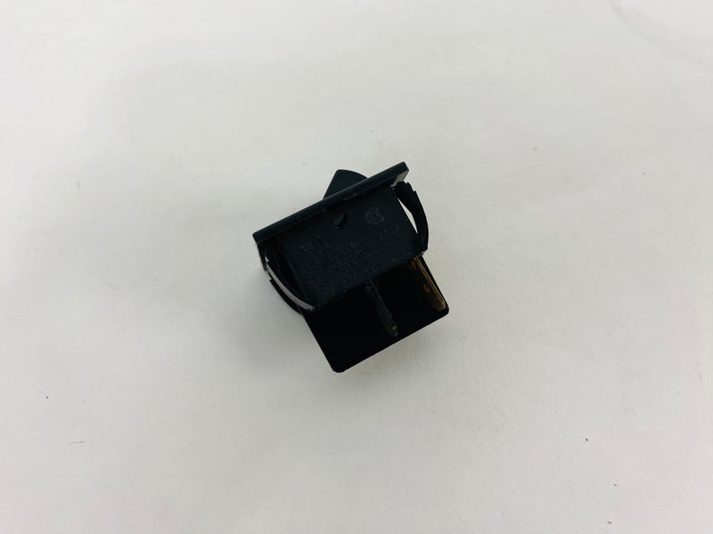 Power Switches