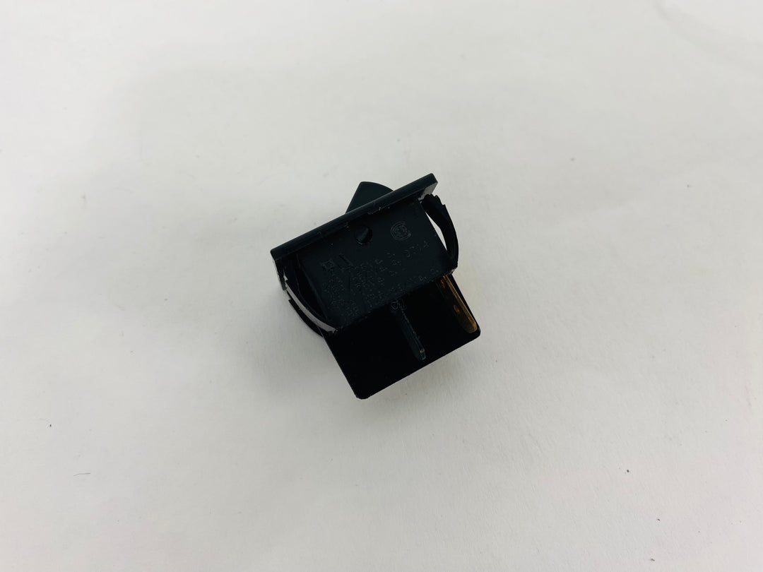 Power Switches