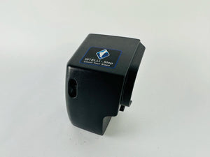 LifeSpan TR4000i Treadmill Left Rear End Cap 311TA3200 (EC75)