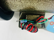 Fitnex T651D Treadmill DC Drive Motor 9510101 4.0HP (MP183)