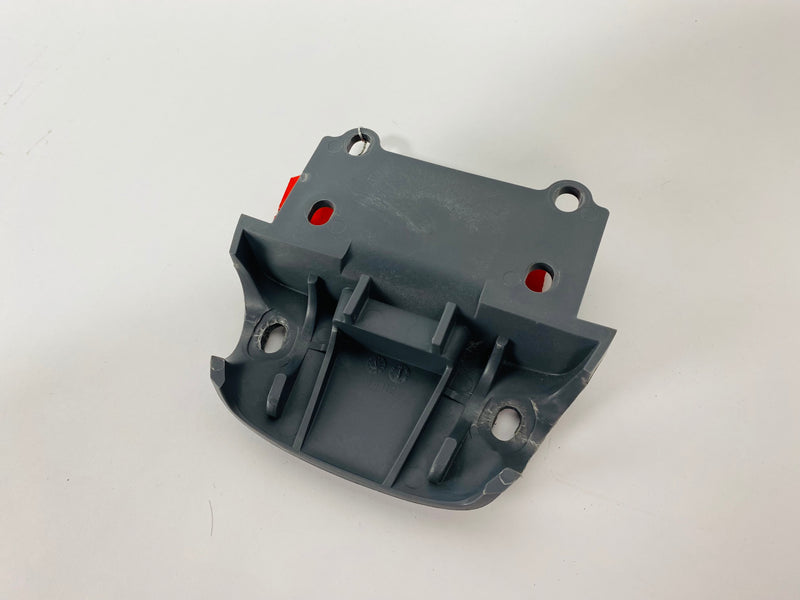 Plastic Parts