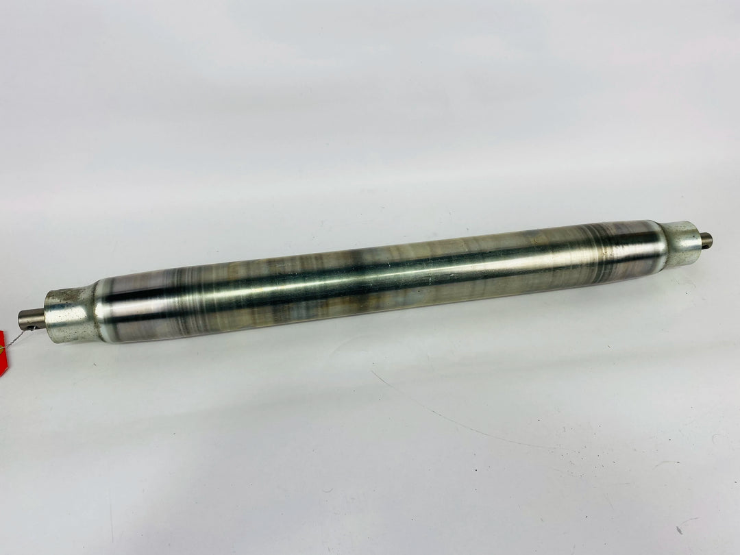 RP661