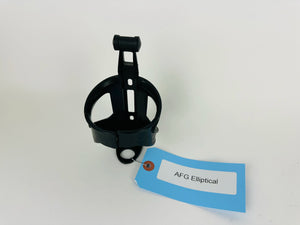 AFG Elliptical Water Bottle Holder (EC181)