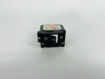 Load image into Gallery viewer, PP102
