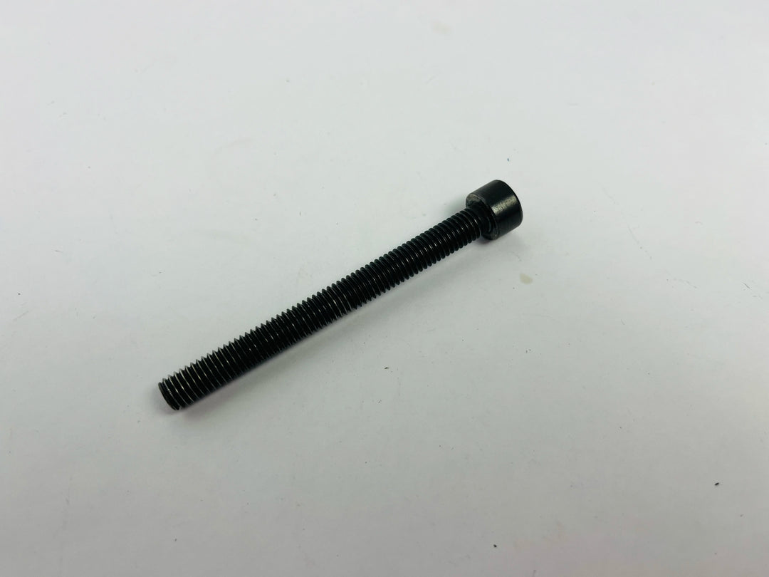HP66