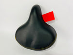 Load image into Gallery viewer, Bike Seats
