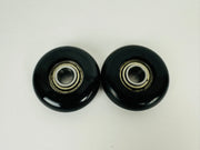 Precor EFX 576i 556i 546i Elliptical Ramp Wheel (WP48)