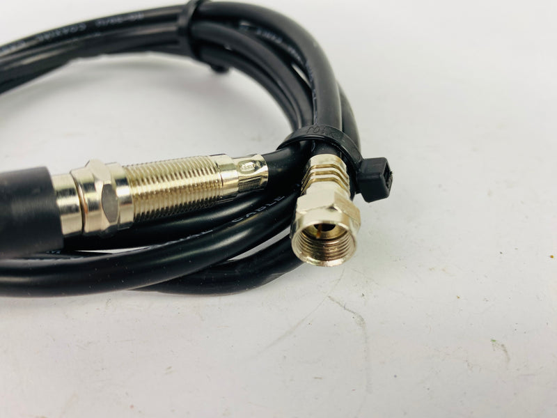 Data Cables