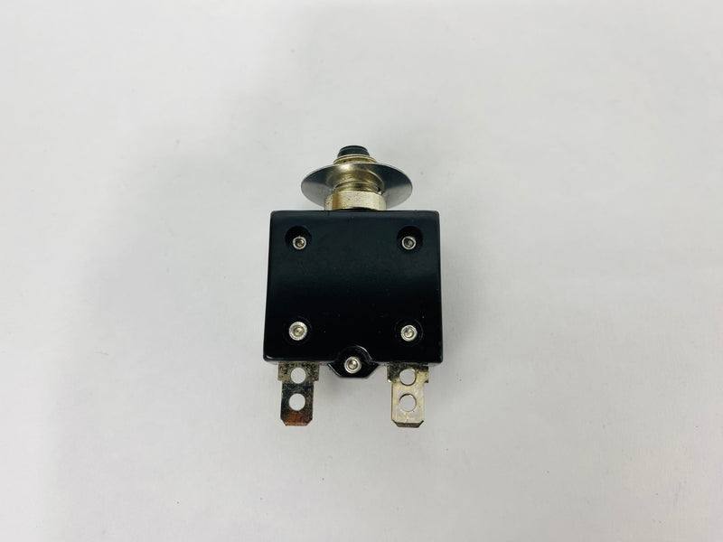 Power Switches