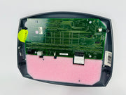 Precor 9.35i Treadmill Upper PCA Console Membrane Display 45713101 (CP26)