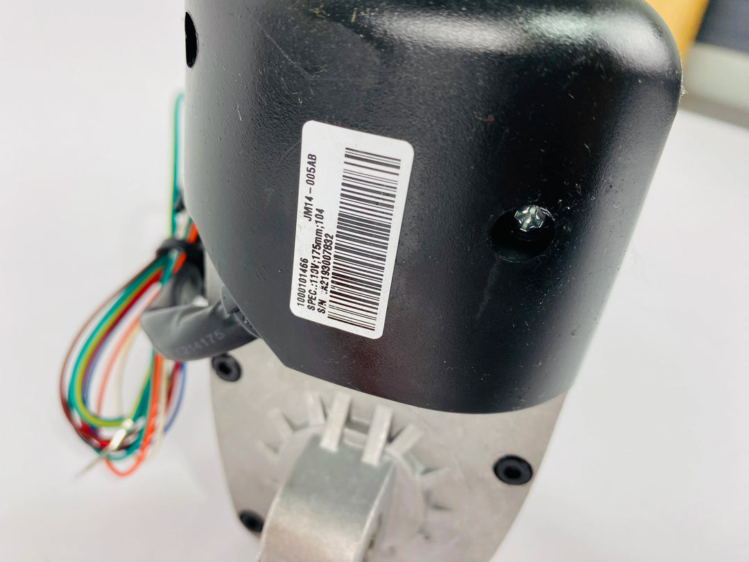 FP422