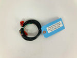Load image into Gallery viewer, DC326