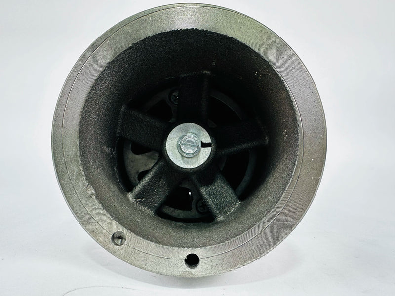MP288