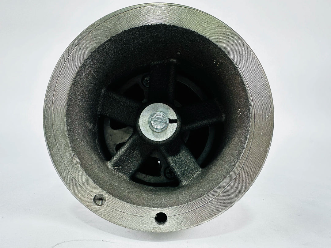 MP288