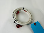 Load image into Gallery viewer, NordicTrack GX 4.6 Pro NTEX76914.0 Upright Bike Main Wire Harness (DC198)
