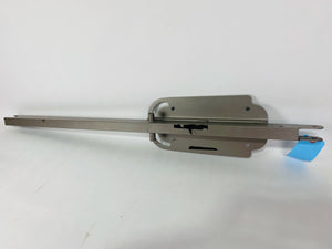 Precor EFX 5.33 Elliptical Stairarm Pedal Arm PPP000000034151104 (MX583)