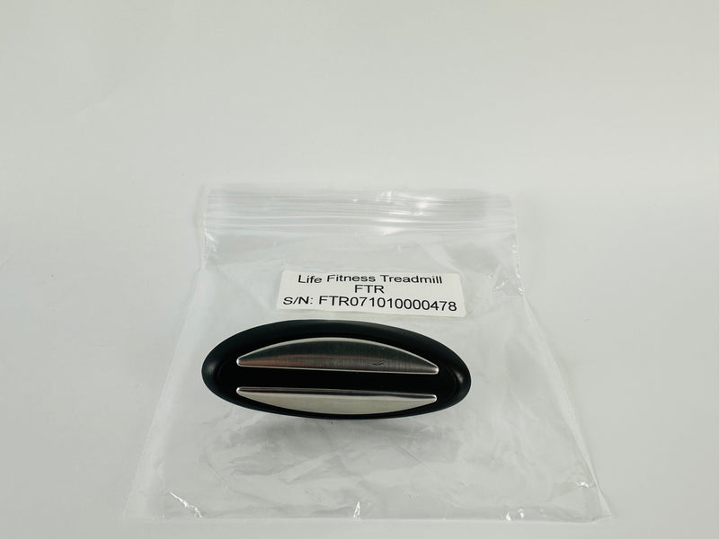 Cardio Equipment Parts