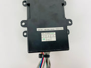 Miscellaneous Control Boards