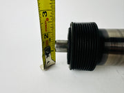 HealthRider H79t HRTL80510.2 Treadmill Front Drive Roller (RP235)