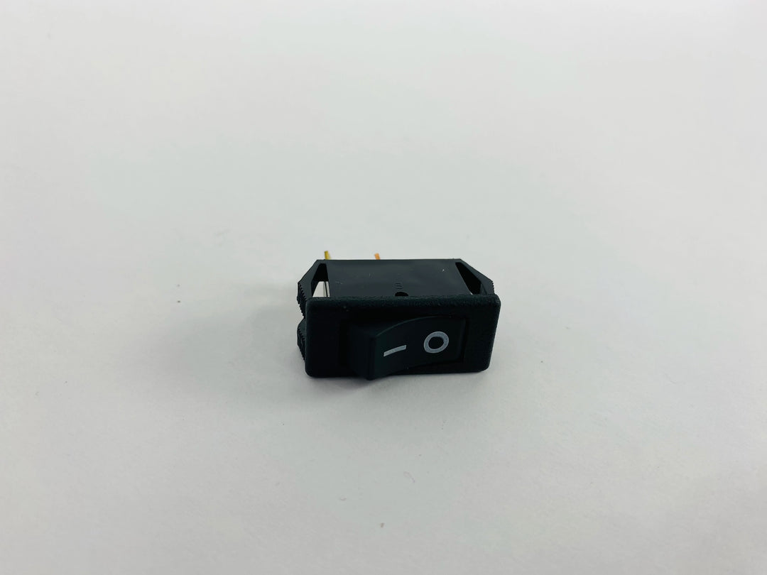 PP179