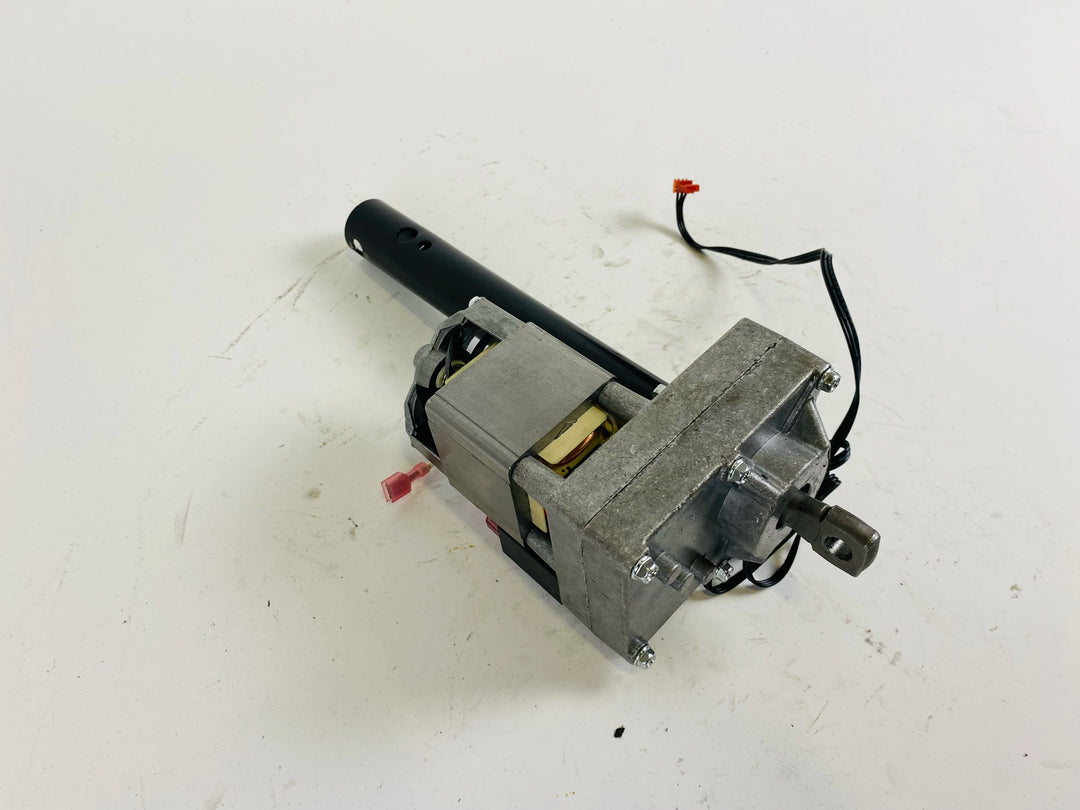 FP43