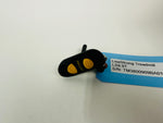 Load image into Gallery viewer, LiveStrong LS9.9T Treadmill Rail Quick Key Incline Control (KP70)
