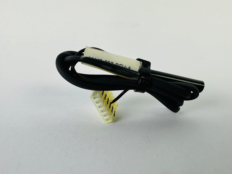 Cardio Equipment Parts