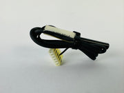 Cardio Equipment Parts