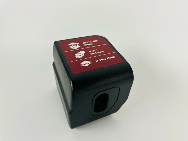 EC191