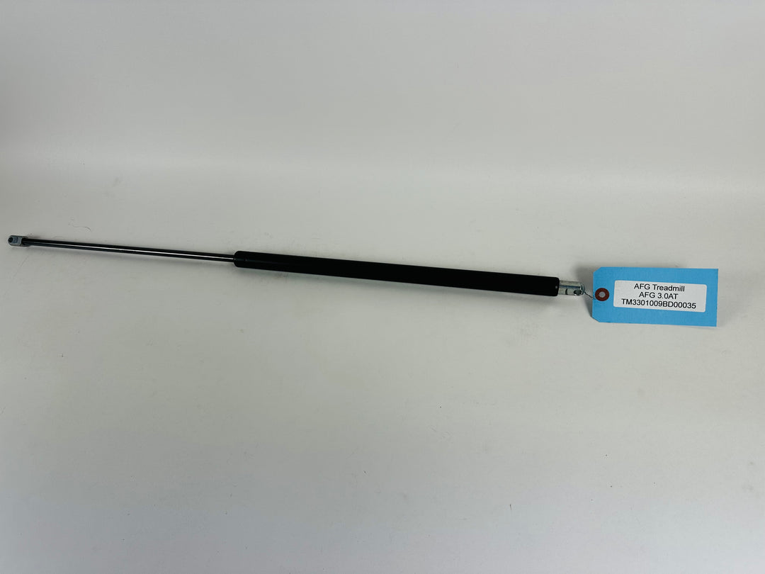 AFG 3.0AT Treadmill Safety Air Latch Shock (MX124)
