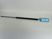 AFG 3.0AT Treadmill Safety Air Latch Shock (MX124)