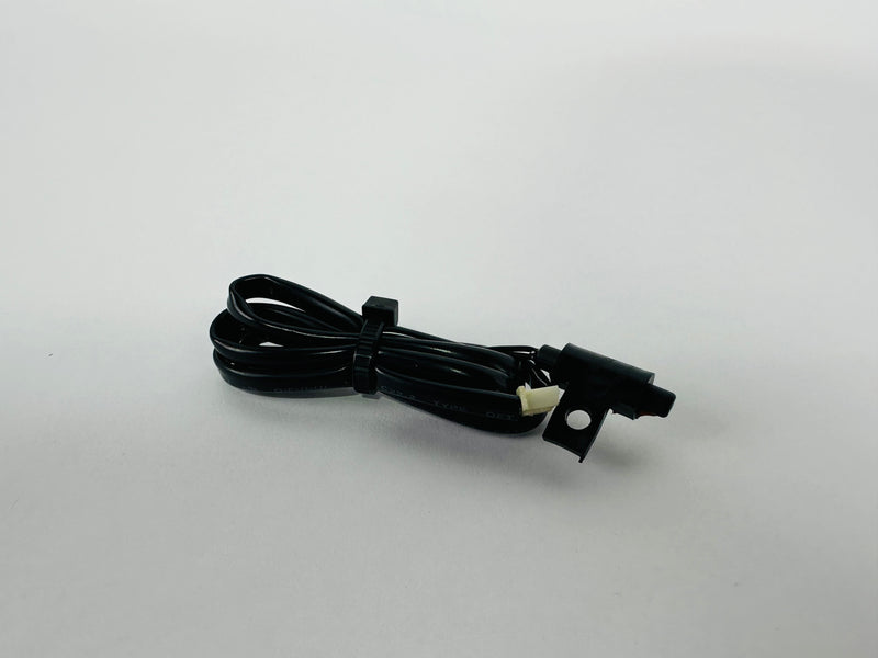True Fitness PS300 Treadmill RPM Speed Sensor (SS170)